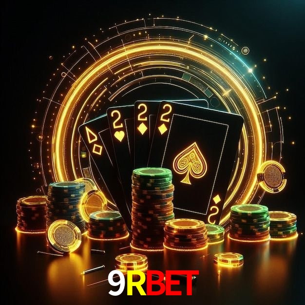 Estatísticas 9RBET