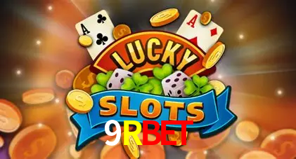 Descubra a Essência do 9RBET: Nossa História e Compromissos