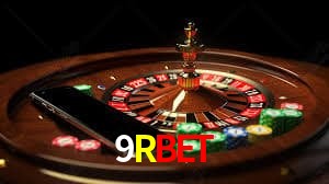 Experiência VIP 9RBET
