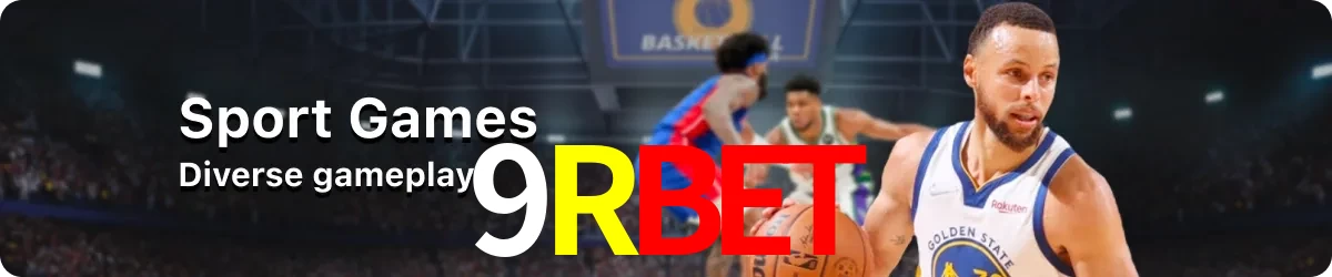 esportivas