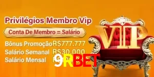 9RBET
