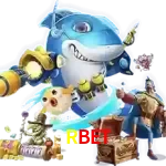 9RBET Games