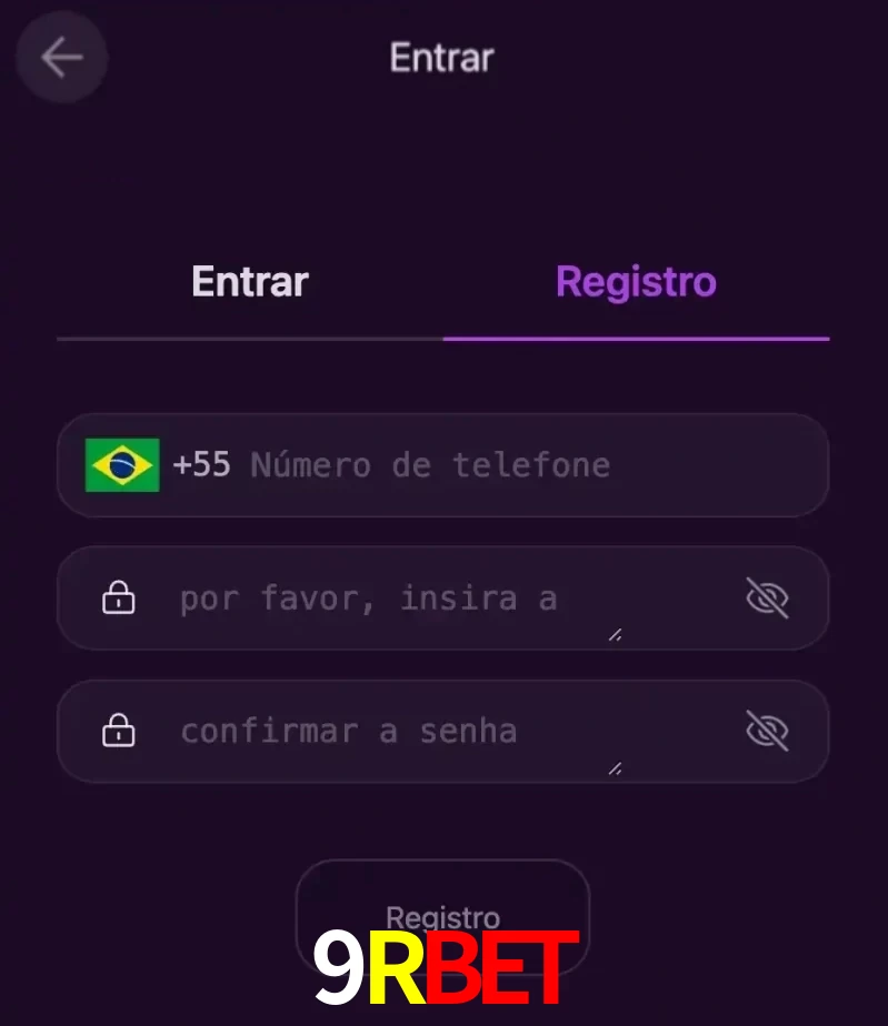 registrar