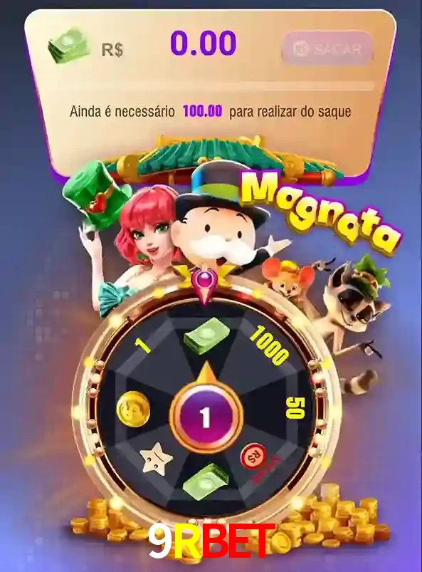 9RBET