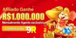 Promoções 9RBET