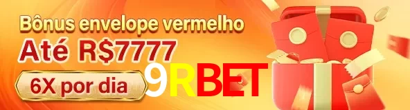 Baixar Aplicativo