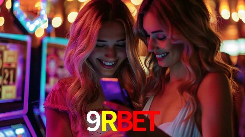 Ofertas Imperdíveis na 9RBET: Promoções e Bônus Que Valem a Pena