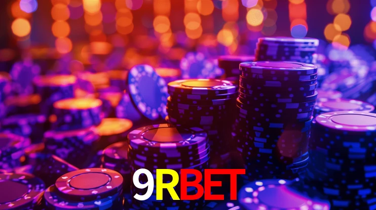 9RBET.COM