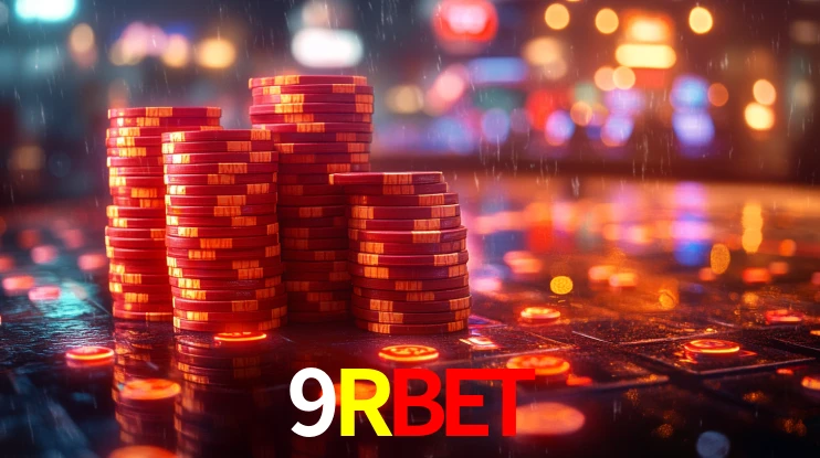 9RBET,9RBET.COM