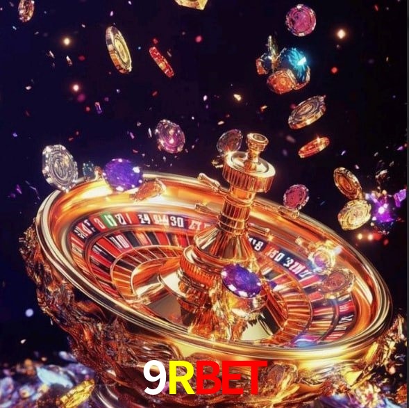 Benefícios da Conta 9RBET