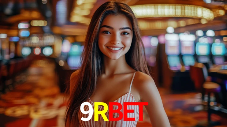 Tournaments 9RBET