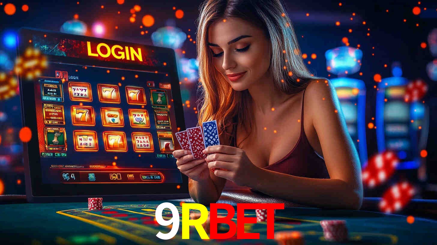 9RBET.COM