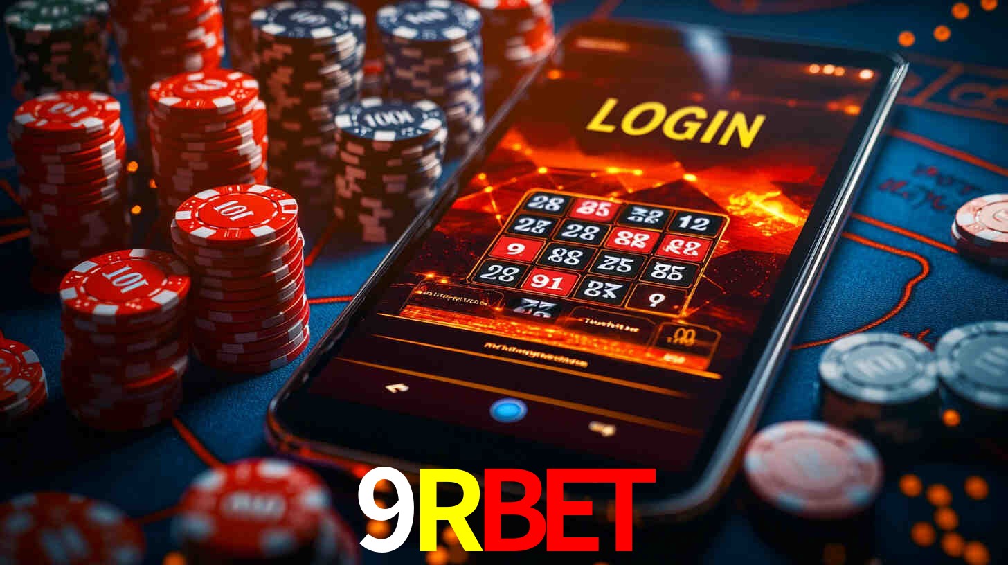 9RBET,9RBET.COM
