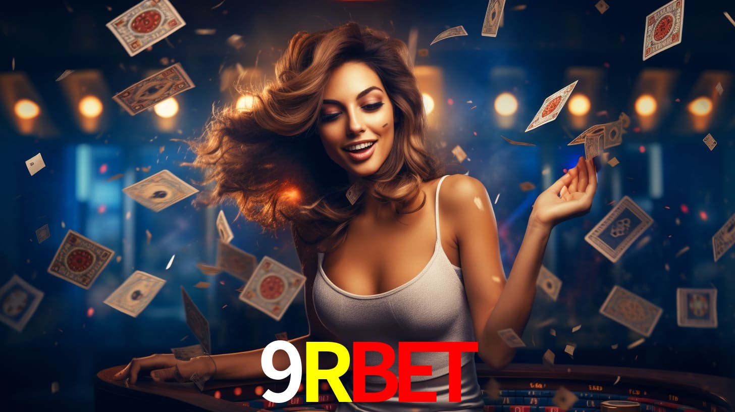 9RBET