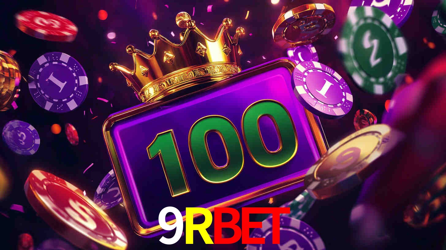 VIP Casino 9RBET