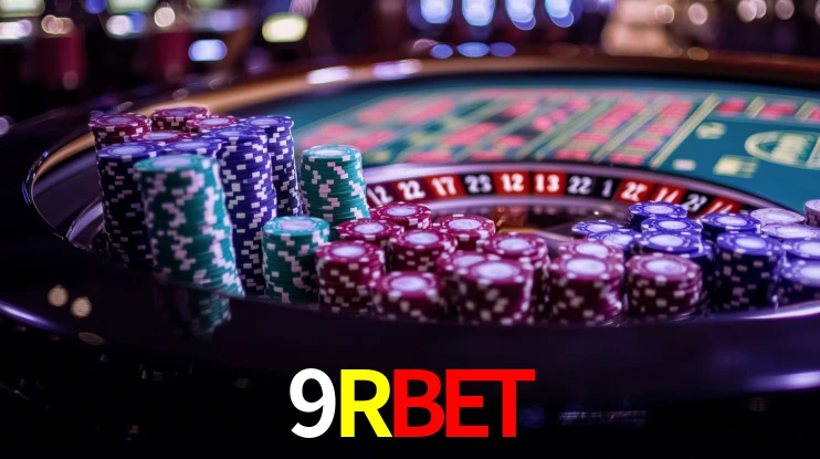 Crash Games Strategies 9RBET