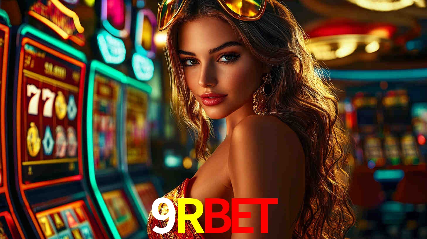 Roulette Table 9RBET