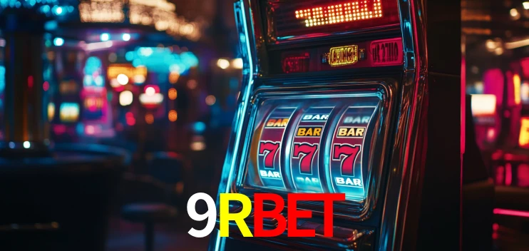 Spaceman Game 9RBET