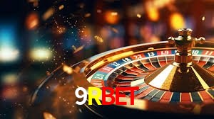 Tecnologia da Plataforma 9RBET