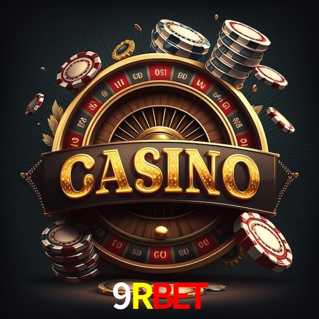 9RBET paga