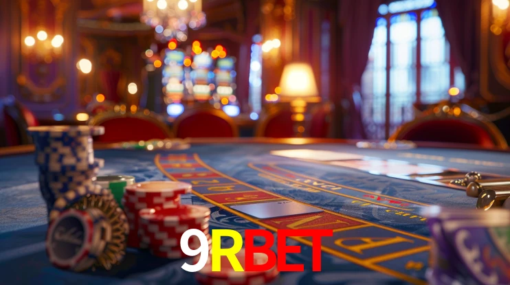 Quick Registration 9RBET