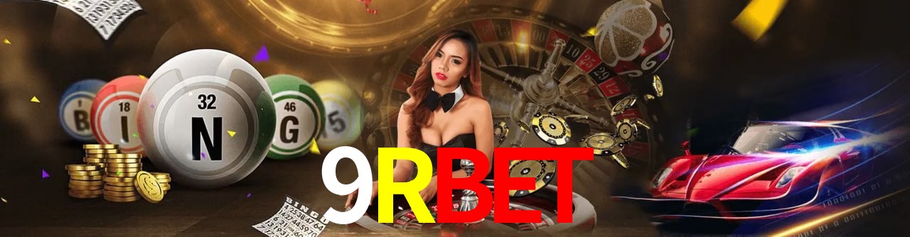 Especiais de Fim de Semana 9RBET
