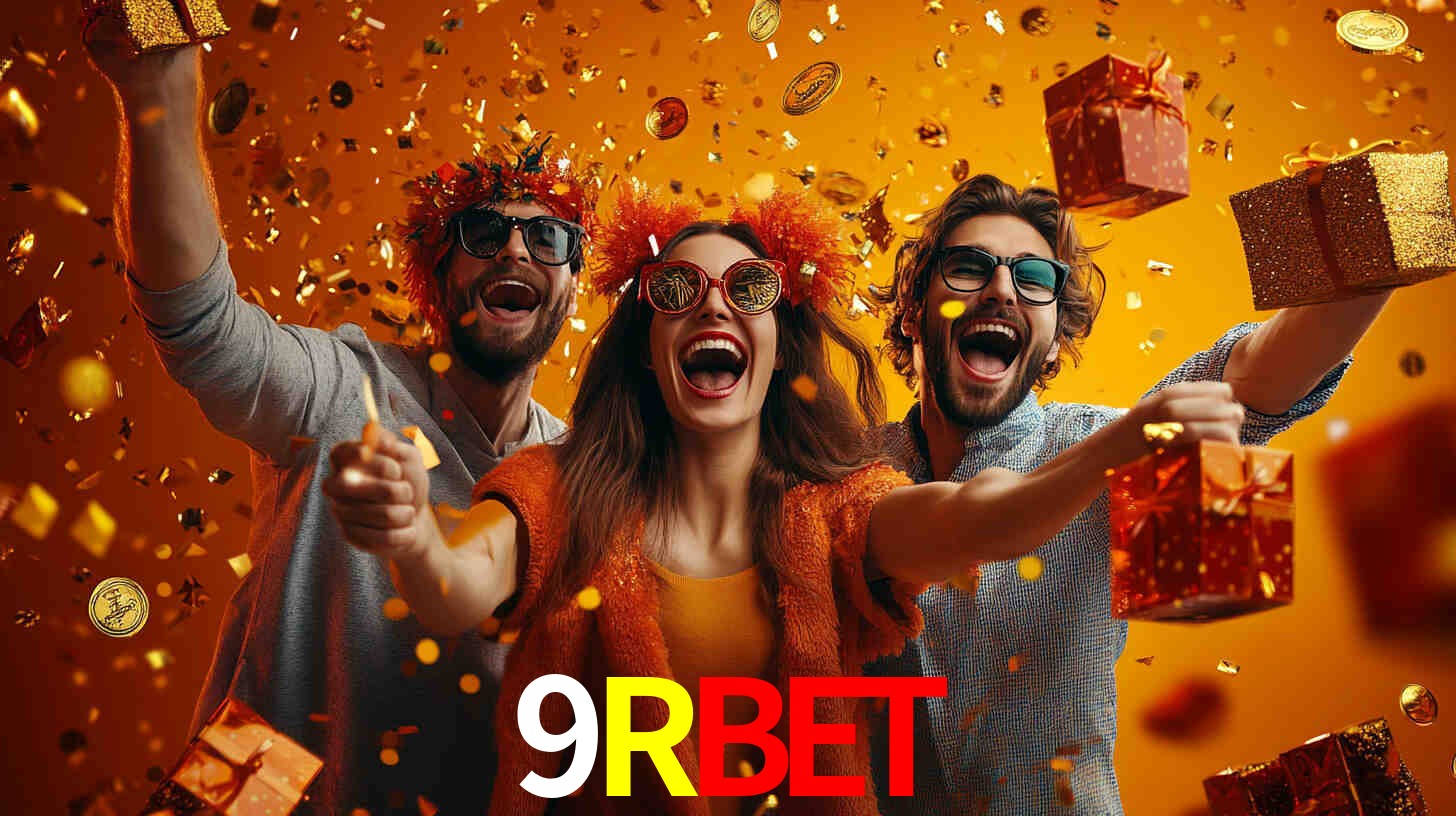 9RBET,9RBET.COM
