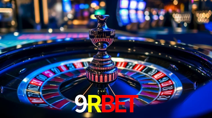 Instant EasyPaisa 9RBET