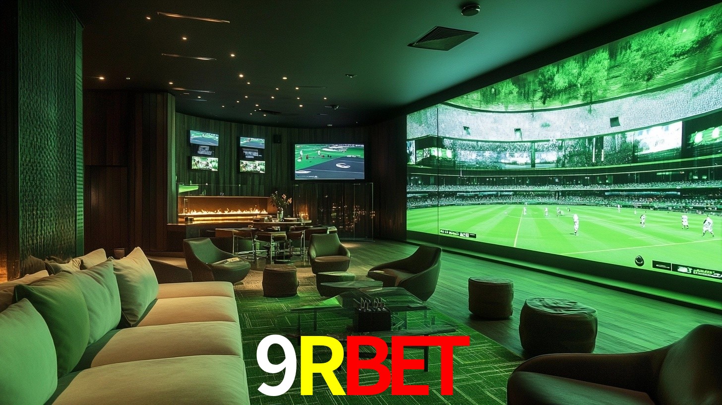 9RBET,9RBET.COM