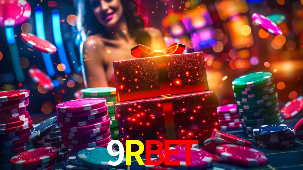 Explorando a Categoria de Eventos em Apostas na 9RBET