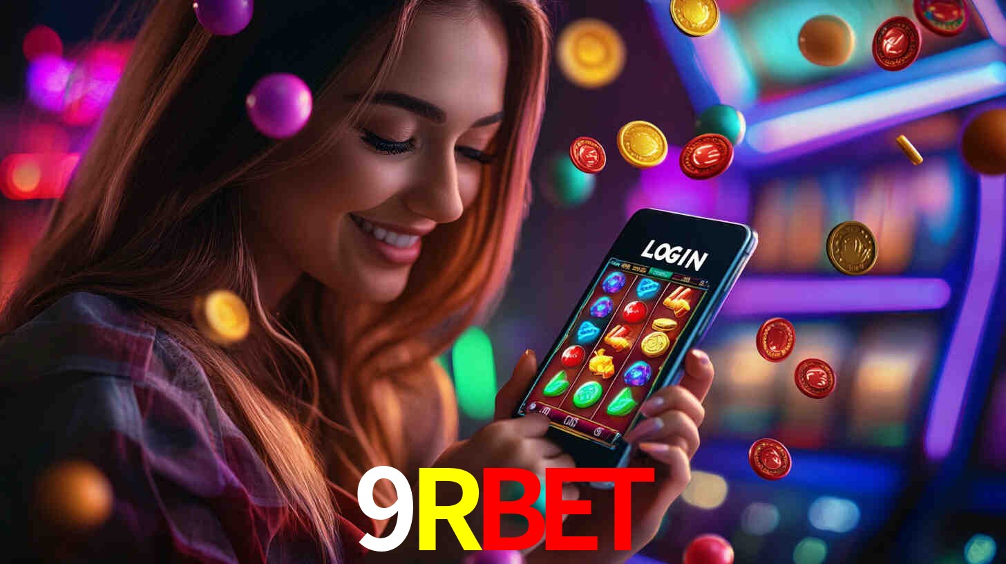 Explore as vantagens do 9RBET: serviço profissional e confiabilidade