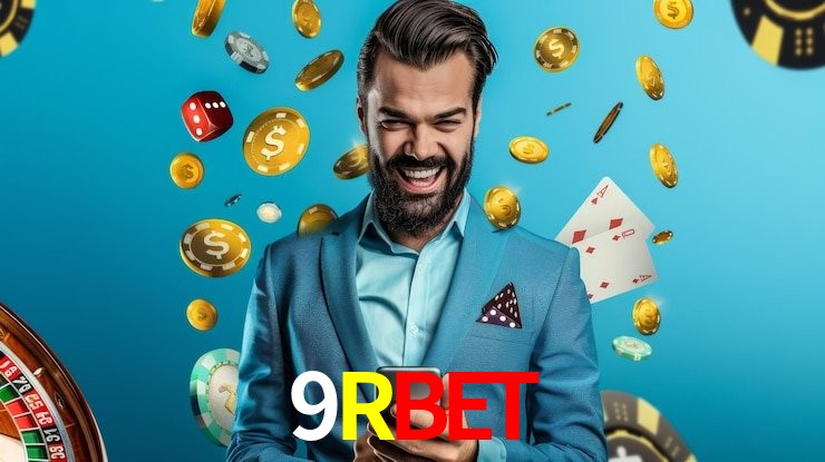 Games Directory 9RBET