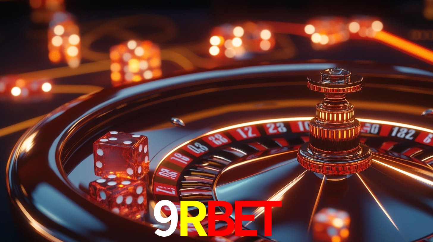 Sports Statistics 9RBET