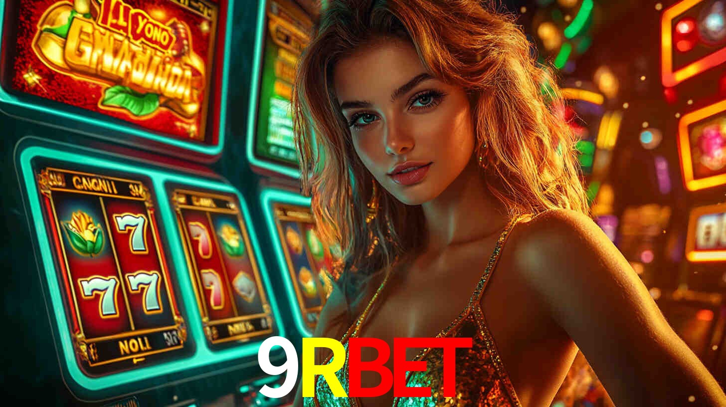 Live Casino 9RBET