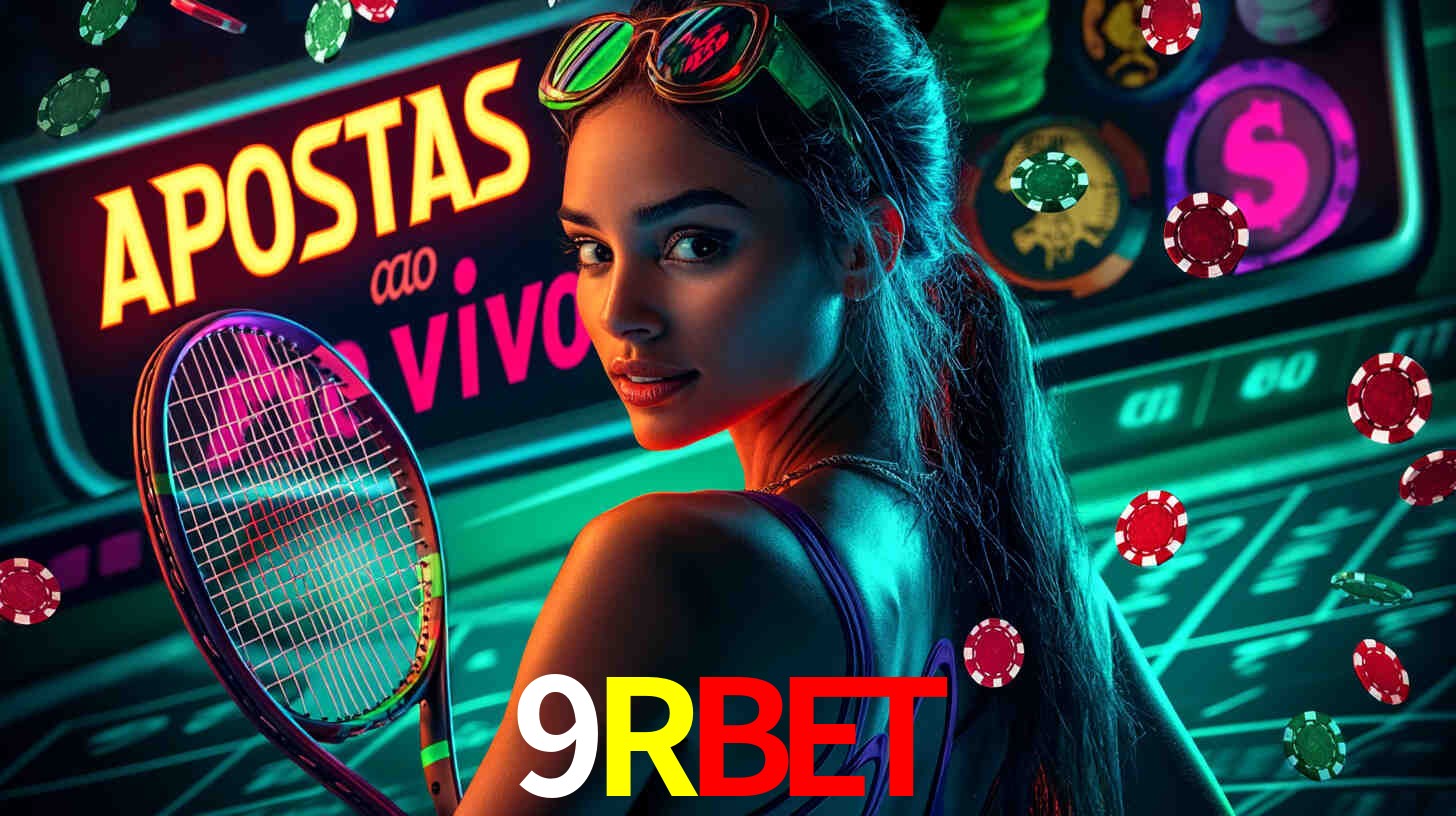 Dominando Estratégias de Jogo: Táticas para Vencer