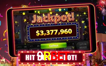 Descubra a Magia dos Jogos de Arcade no 9RBET