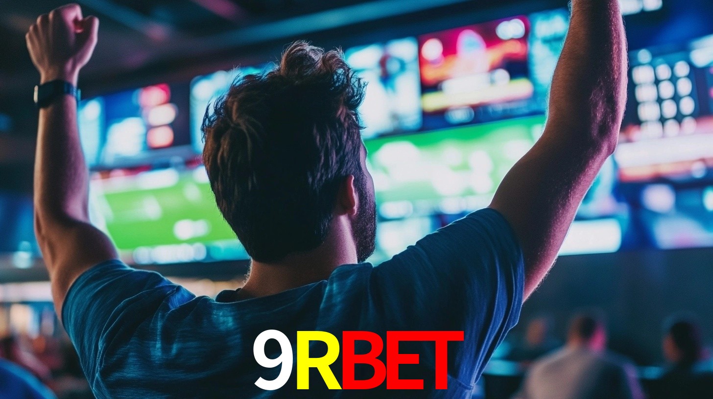 9RBET