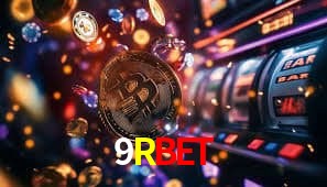 Inovações de Jogos na 9RBET: O Futuro das Experiências Interativas