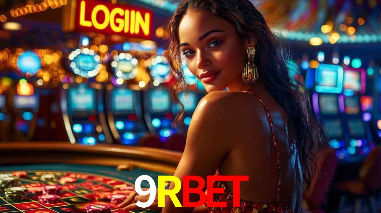 Estatísticas do Jogo 9RBET