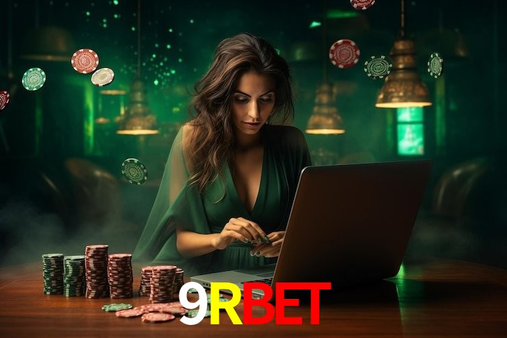 9RBET