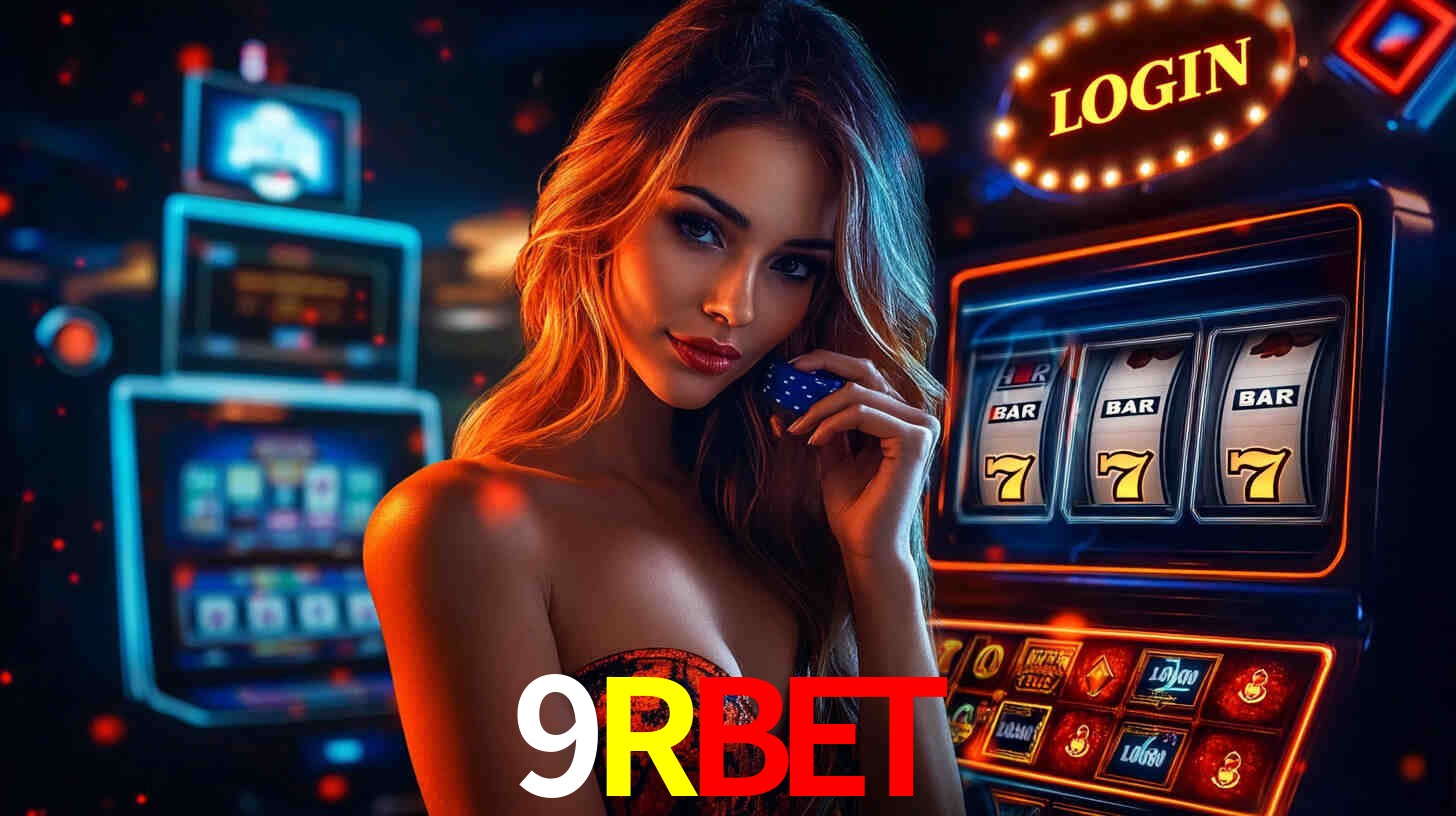 9RBET: Jogue Crash e Experimente Alta Recompensa Instantânea