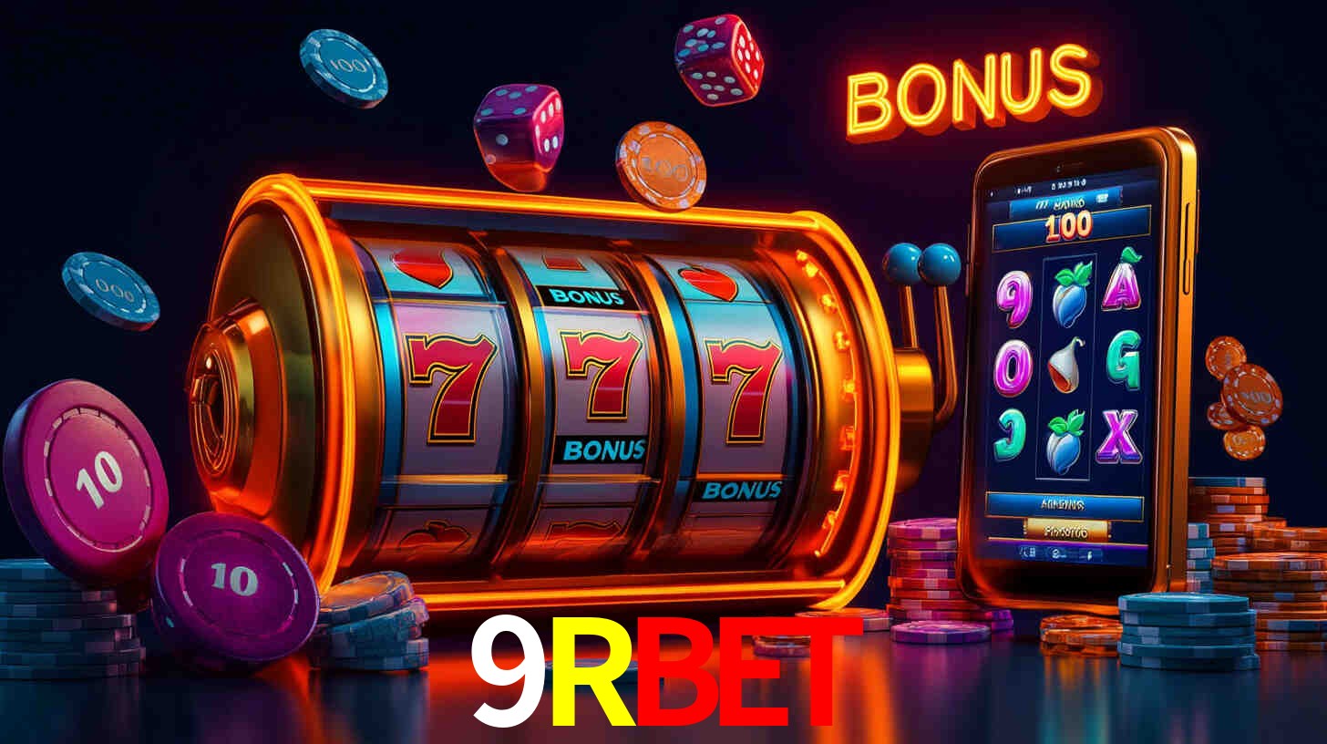 Descubra o Programa VIP da 9RBET: Vantagens Exclusivas para Jogadores