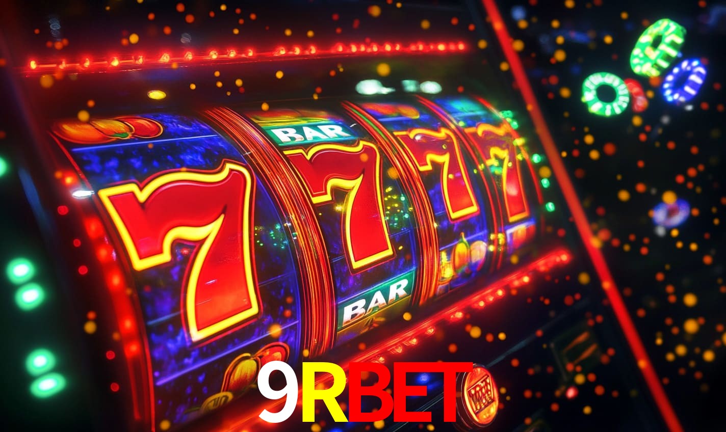 9RBET.COM