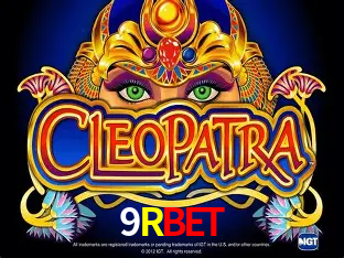 Descubra a Essência do 9RBET: Nossa História e Compromissos
