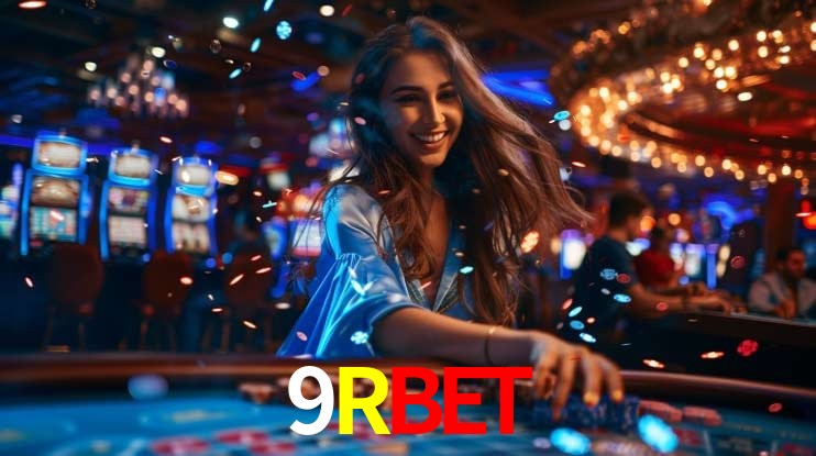 Player Reviews 9RBET