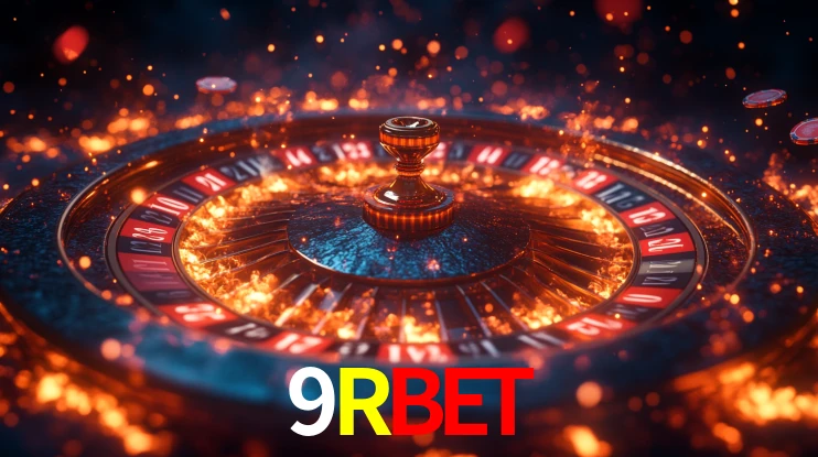 Exclusive Games 9RBET