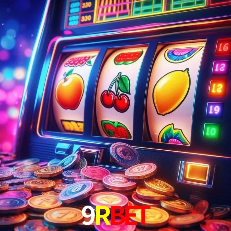 Estratégias Crash Games 9RBET