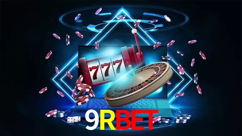Recursos de Bônus 9RBET