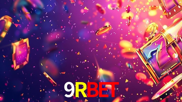 Descubra o Programa VIP da 9RBET: Vantagens Exclusivas para Jogadores