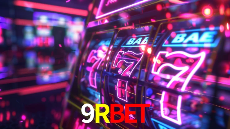 Secure Login 9RBET